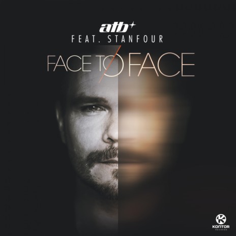 Face to Face (Junkx Remix Radio Edit) ft. Stanfour | Boomplay Music