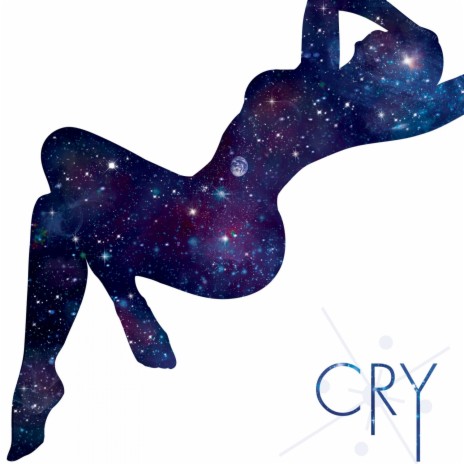 Cry ft. Get Fr3e | Boomplay Music