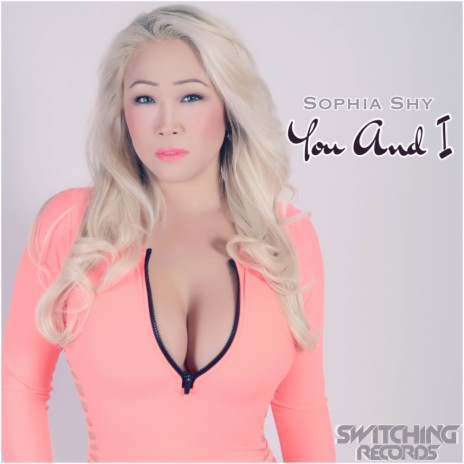 You & I (Original Mix) | Boomplay Music