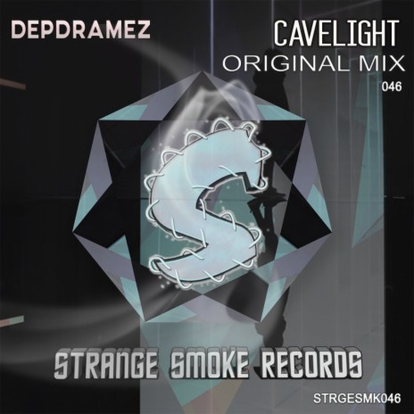 Cavelight (Original Mix) | Boomplay Music