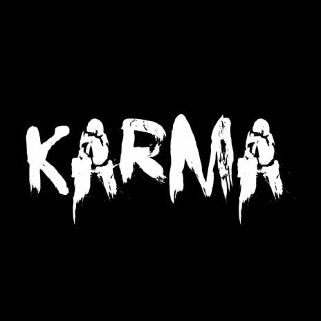 Karma | Boomplay Music