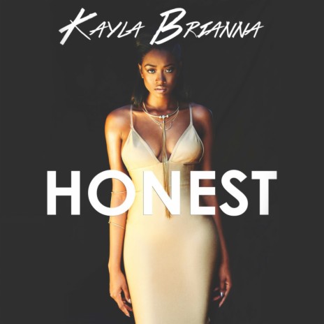 Honest | Boomplay Music