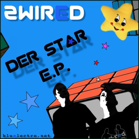 Der Star