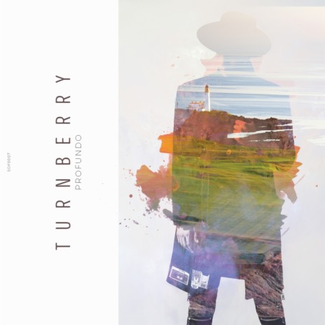Turnberry (Original Mix)
