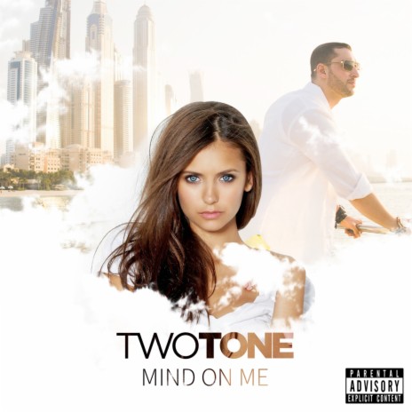 Mind On Me | Boomplay Music