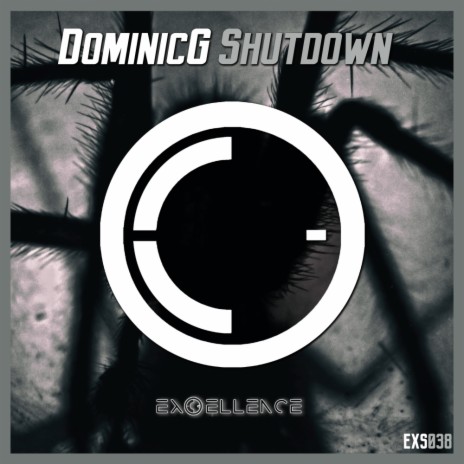 Shutdown (Original Mix)