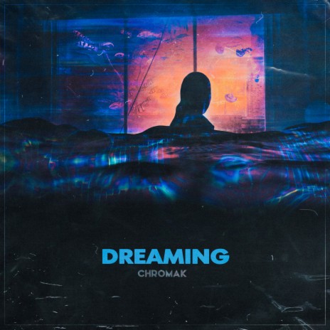 Dreaming | Boomplay Music