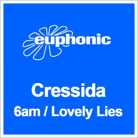 Lovely Lies (Original Radio) | Boomplay Music