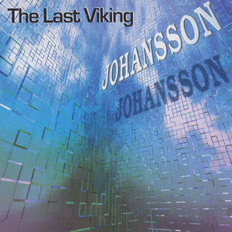 The Last Viking | Boomplay Music