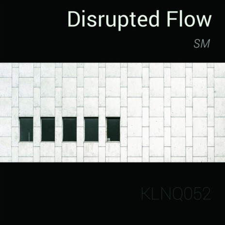 Disrupted Flow (Original Mix) | Boomplay Music