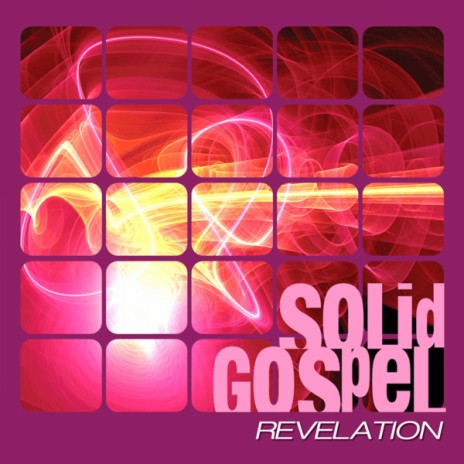 Revelation | Boomplay Music