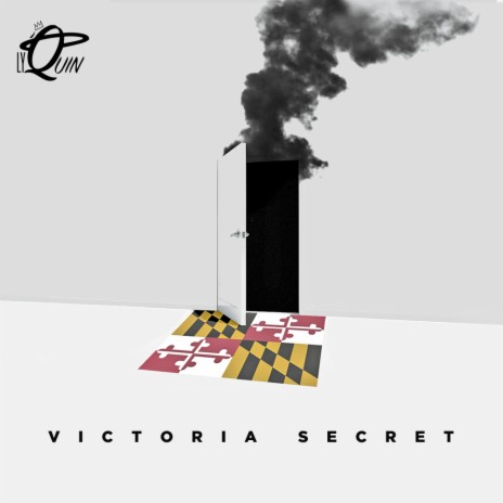 Victoria Secret | Boomplay Music