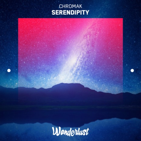 Serendipity | Boomplay Music