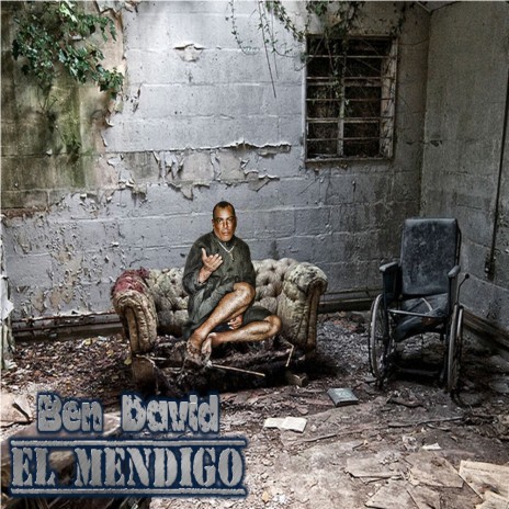 El Mendigo | Boomplay Music