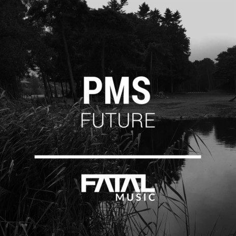 Future (Original Mix)