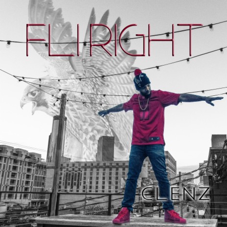 Fli Right | Boomplay Music