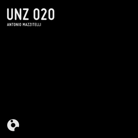 UNZ 020 (Original Mix)