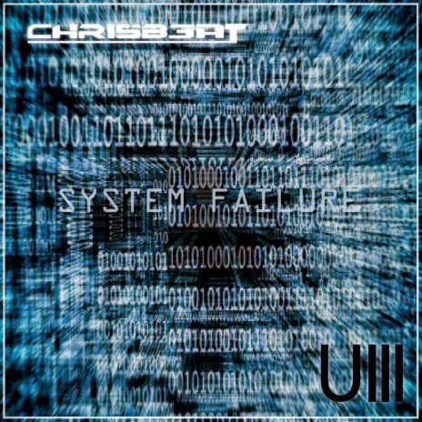 System Failure (Original Mix) | Boomplay Music