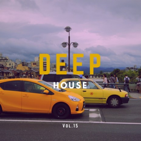 It's House (Original Mix) | Boomplay Music