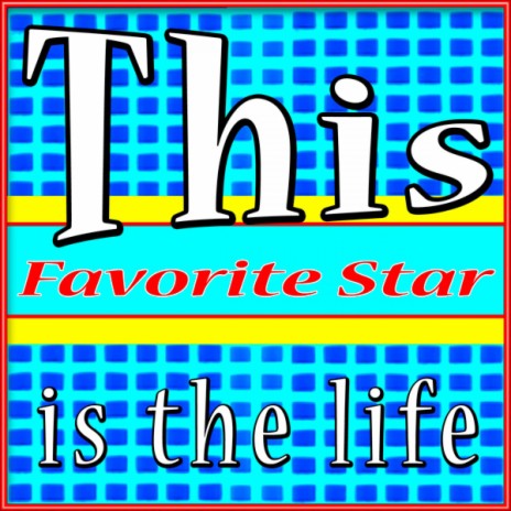 This Is the Life | Boomplay Music