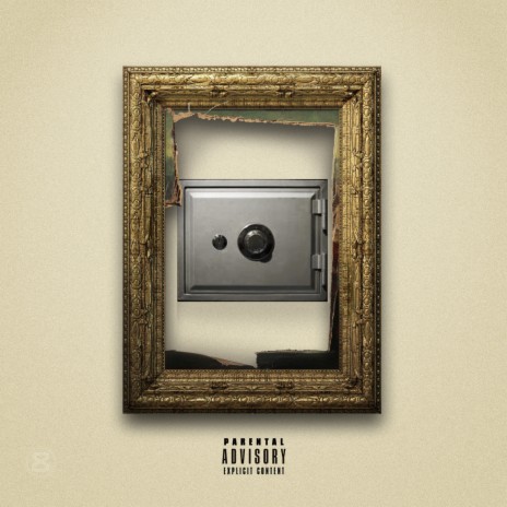 Big Money ft. Rich Homie Quan & A$AP Ferg | Boomplay Music