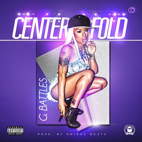 Centerfold | Boomplay Music