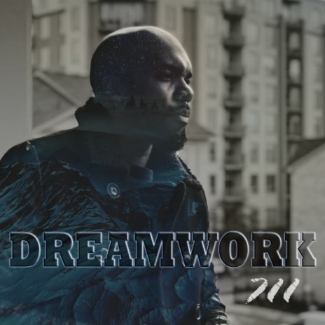 Still Workin ft. Jimi Smalls | Boomplay Music