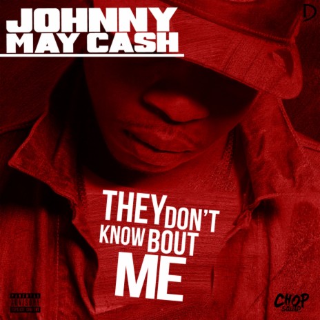 They Don't Know Bout Me | Boomplay Music