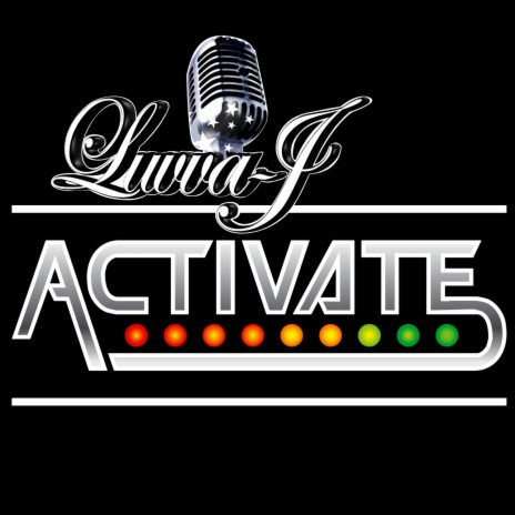 Activate (Explicit) | Boomplay Music