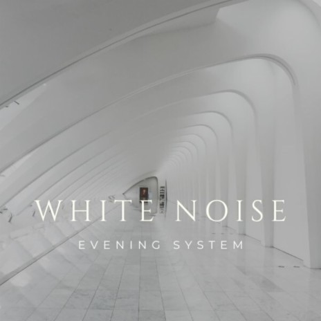 White Noise | Boomplay Music