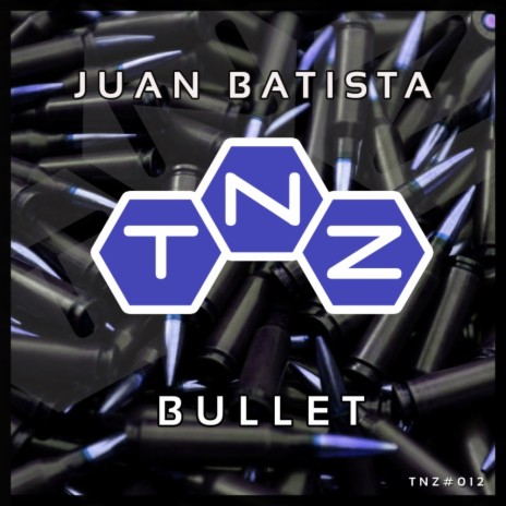 Bullet (Original Mix) | Boomplay Music