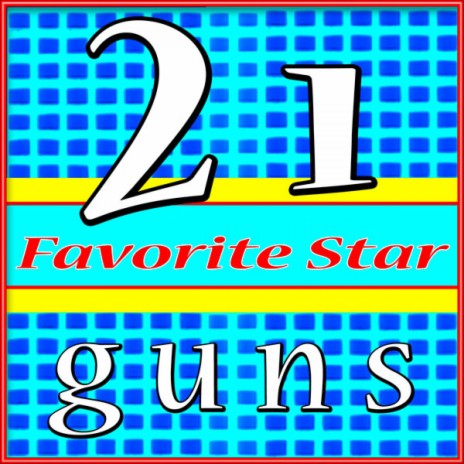 21 Guns (Did Someone Break Your Heart Inside?) | Boomplay Music