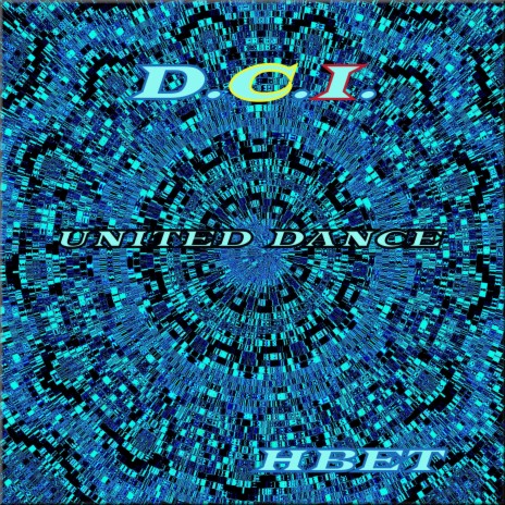 United Dance | Boomplay Music