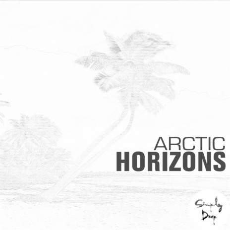 Horizons (Original Mix)