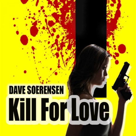 Kill For Love (Gainvorx Rmx) | Boomplay Music