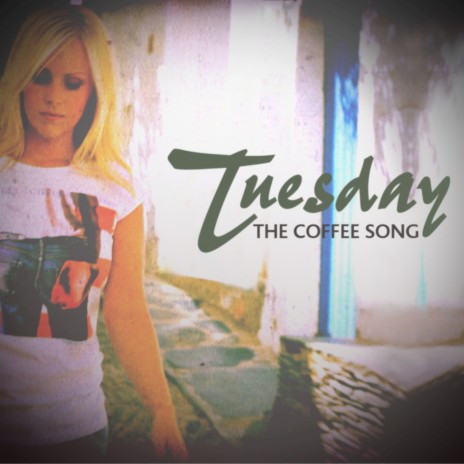 The Coffee Song | Boomplay Music