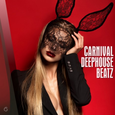 Get It Right (Original Mix) | Boomplay Music