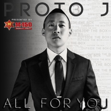 All for You | Boomplay Music