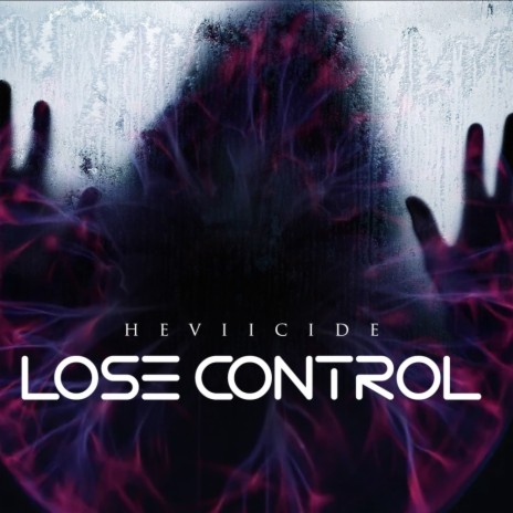 Lose Control (Original Mix)