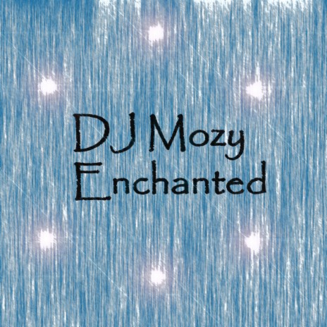 Enchanted (Original) | Boomplay Music