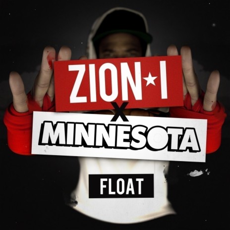 Float ft. Minnesota | Boomplay Music