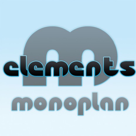 Elements (Original Mix) | Boomplay Music