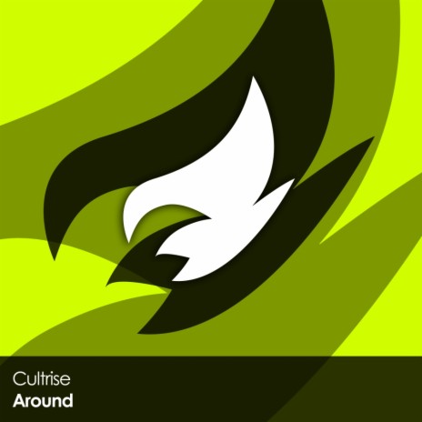 Around (Original Mix) | Boomplay Music