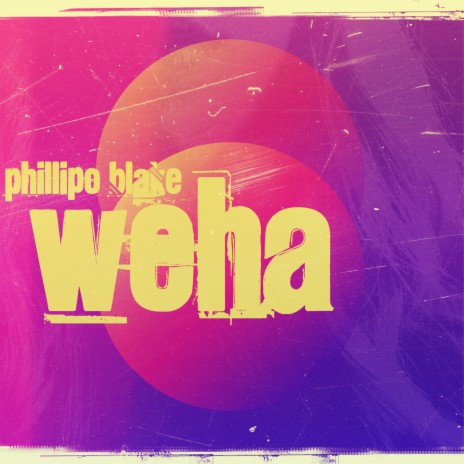 Weha | Boomplay Music