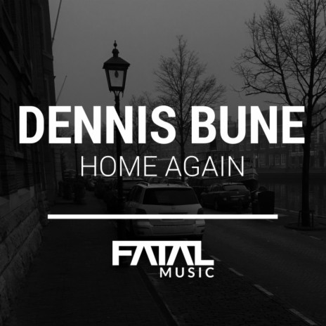 Home Again (Original Mix) | Boomplay Music