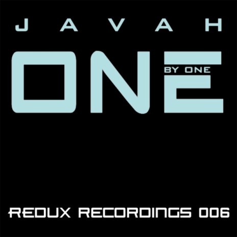 One By One (Cyrex Remix)