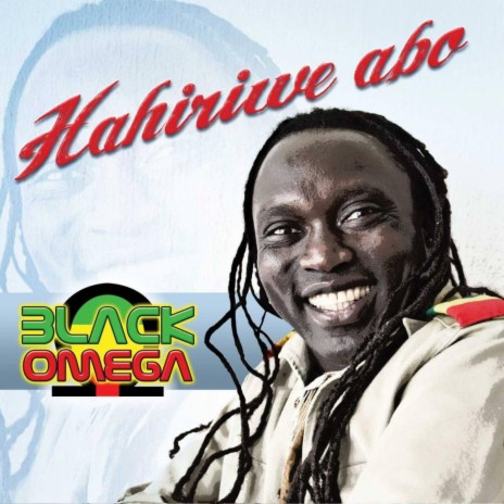 Hahiriwe Abo (Radio Edit) | Boomplay Music