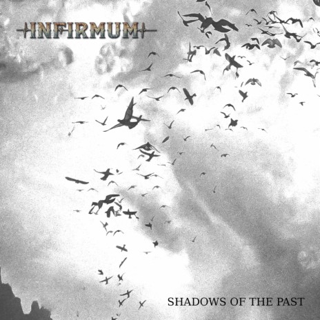 Shadows of the Past | Boomplay Music