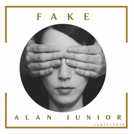 Fake (Original Mix) | Boomplay Music