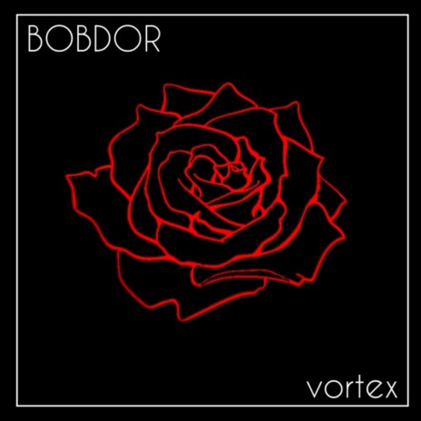 Vortex (Original Mix) | Boomplay Music